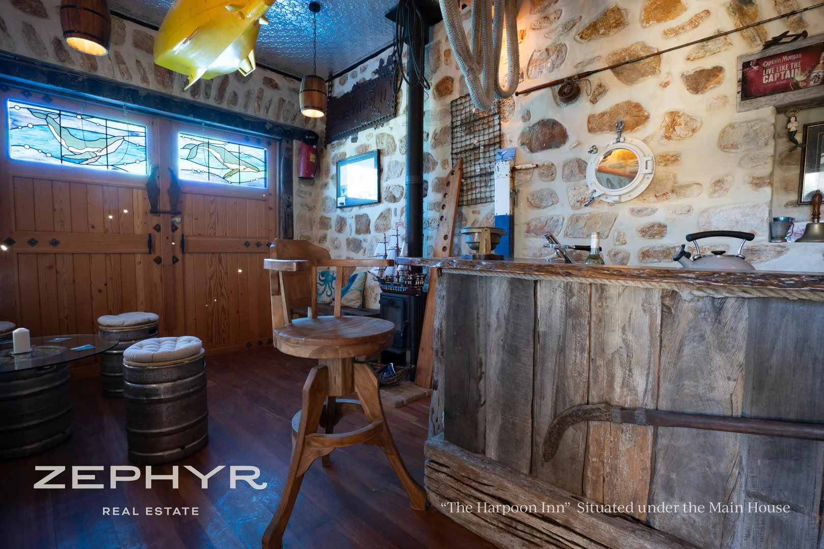 Additional image 23 of Bremer Bay WA 6338