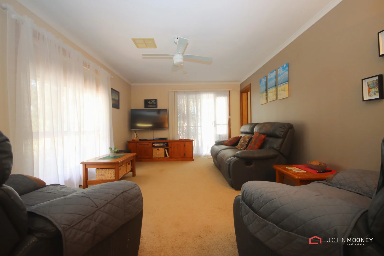 Additional image 16 of 53 Burke Street, Mangoplah NSW 2652