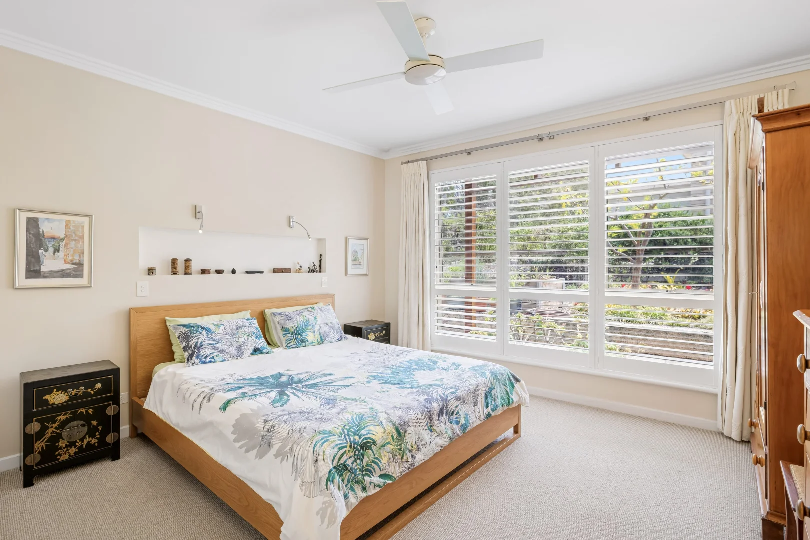 Additional image 14 of 5 Needlebush Drive, Chiton SA 5211