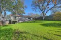 Additional image 30 of 1008 Hanover Ct, El Dorado Hills, CA, 95762