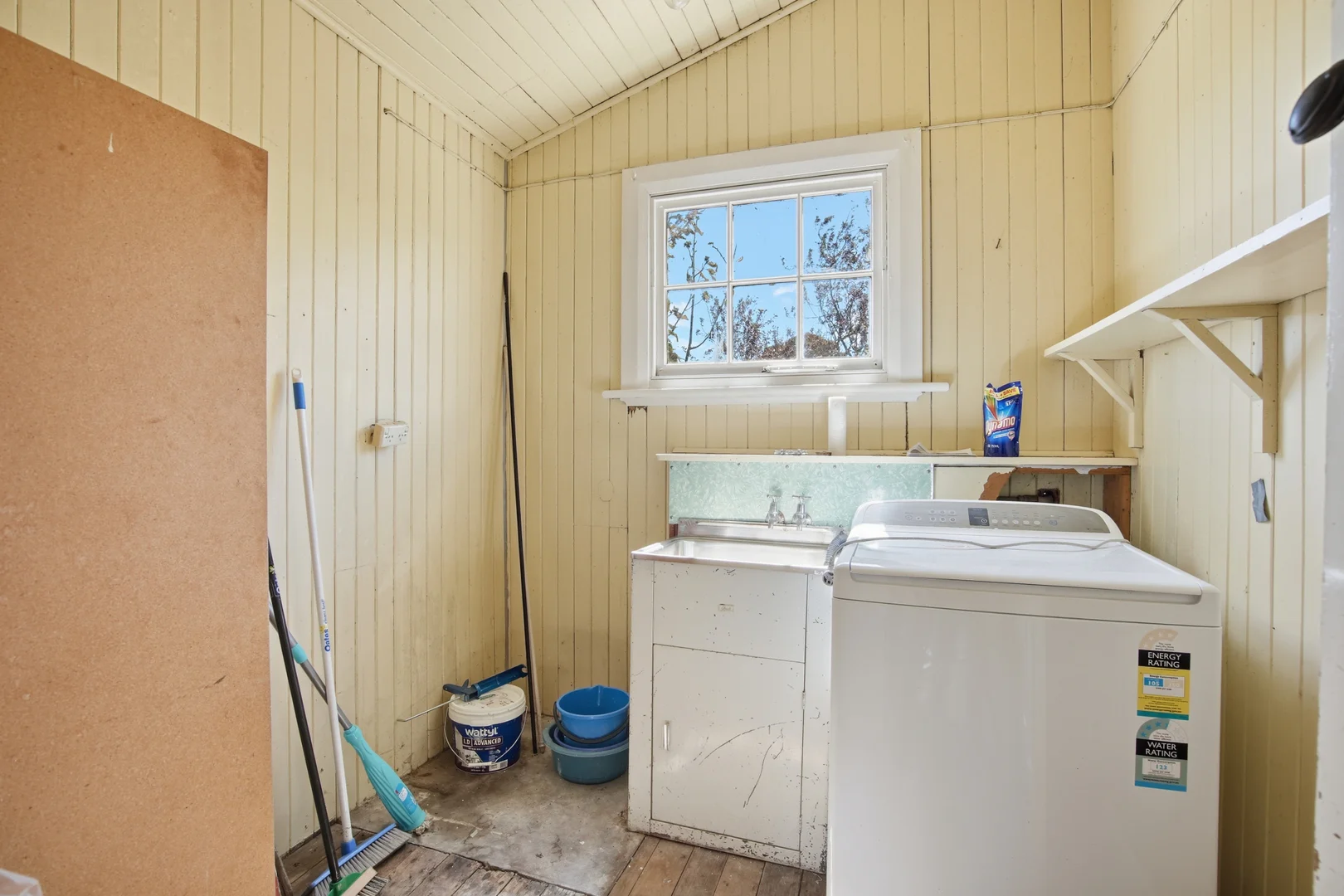 Additional image 17 of 5 Stutzer Street, Oatlands TAS 7120