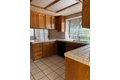 Additional image 8 of 2056 Elwin Way, Modesto, CA, 95350