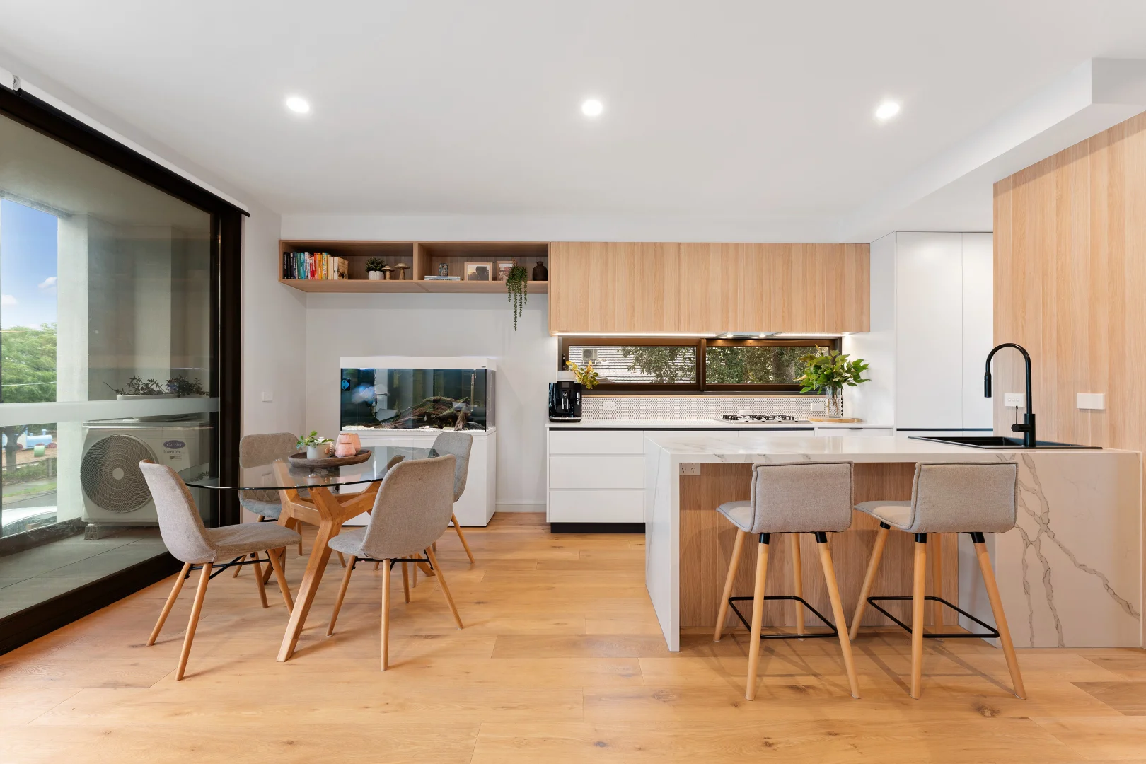 Additional image 8 of 1/3 Stanley Avenue, Cheltenham VIC 3192