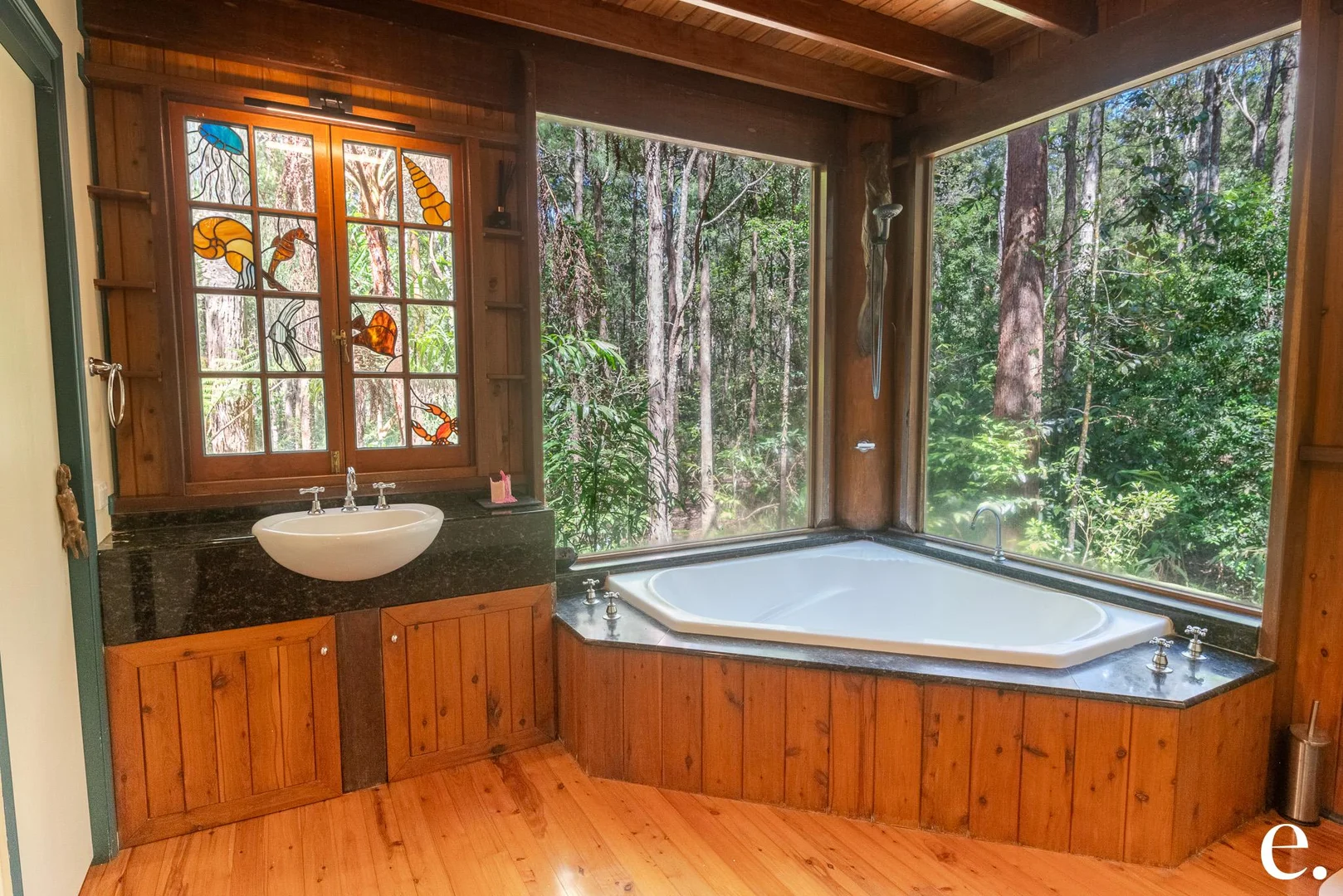 Additional image 12 of 136 Webster Road, Wondecla QLD 4887