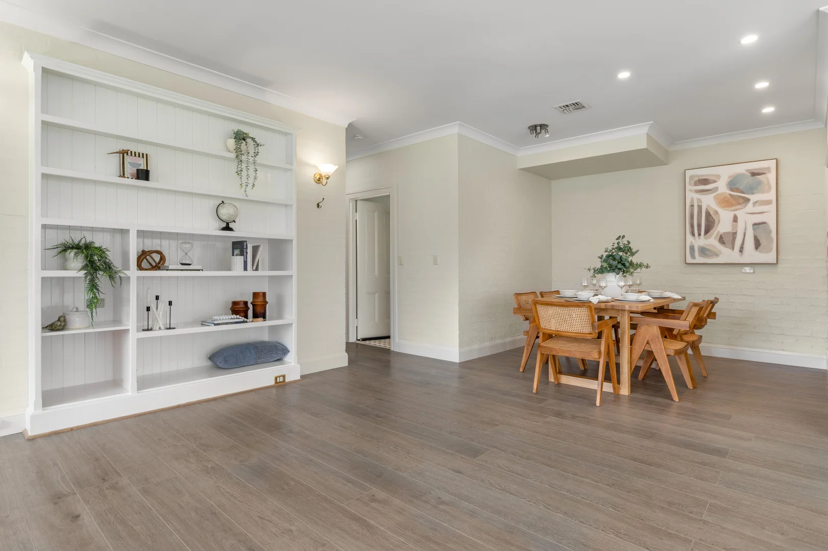 Additional image 12 of 1999 O'Connell Road, O'Connell NSW 2795