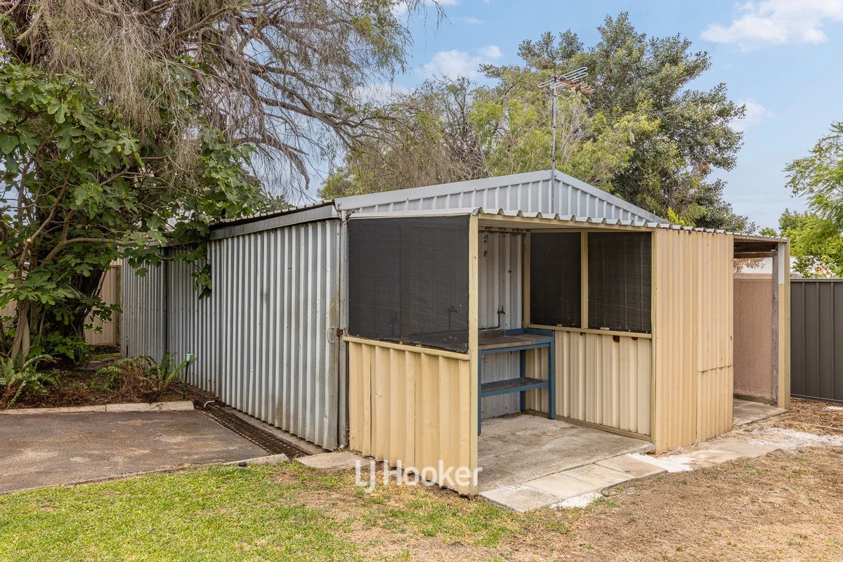 Additional image 23 of 3 Miller Street, South Bunbury WA 6230