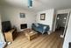 Additional image 4 of Brushwood Grove, Emsworth, Hampshire