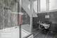 Additional image 18 of Westrow Gardens, Ilford, IG3