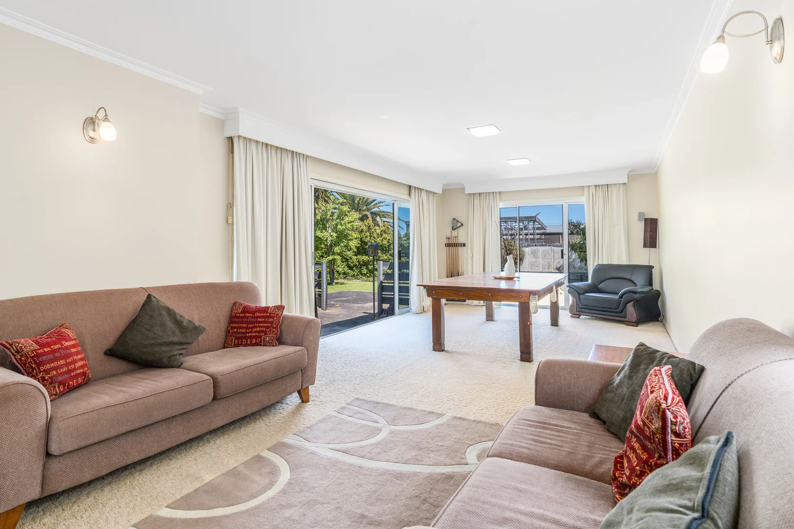 Additional image 6 of 30 Clarke Street, Portarlington VIC 3223