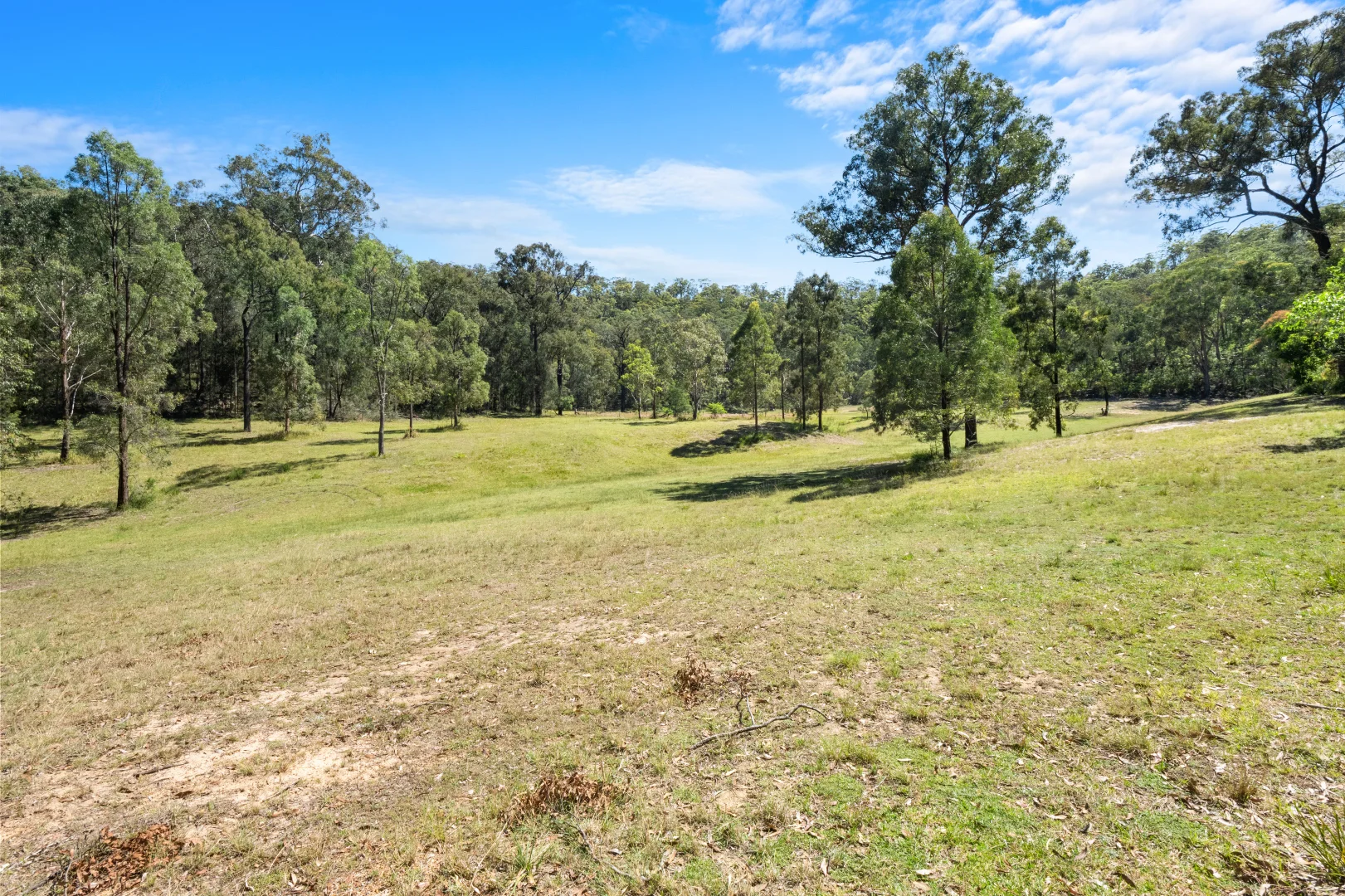Additional image 33 of 1000 Box Gap Road, Putty NSW 2330