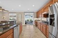 Additional image 20 of 2379 Pepper Tree Ln, Manteca, CA, 95336