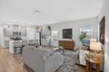 Additional image 26 of 1348 S Kestrel Ln, Stockton, CA, 95215