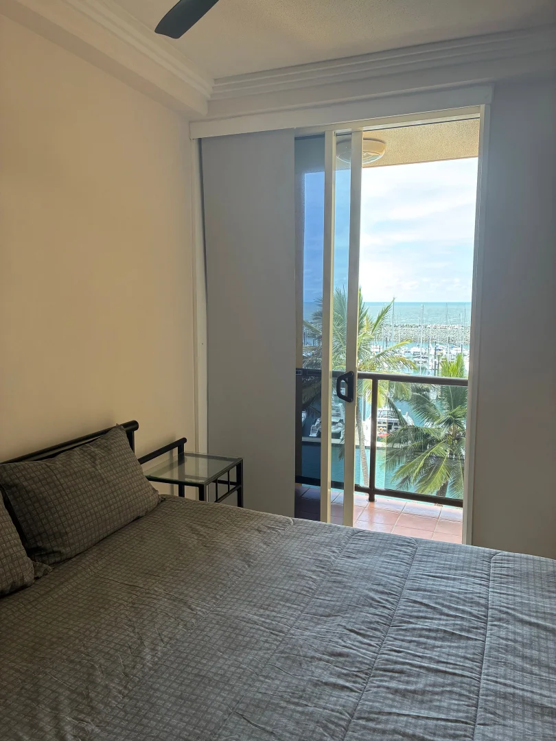 Additional image 18 of UNIT 18/9 Megan Place, Mackay Harbour QLD 4740