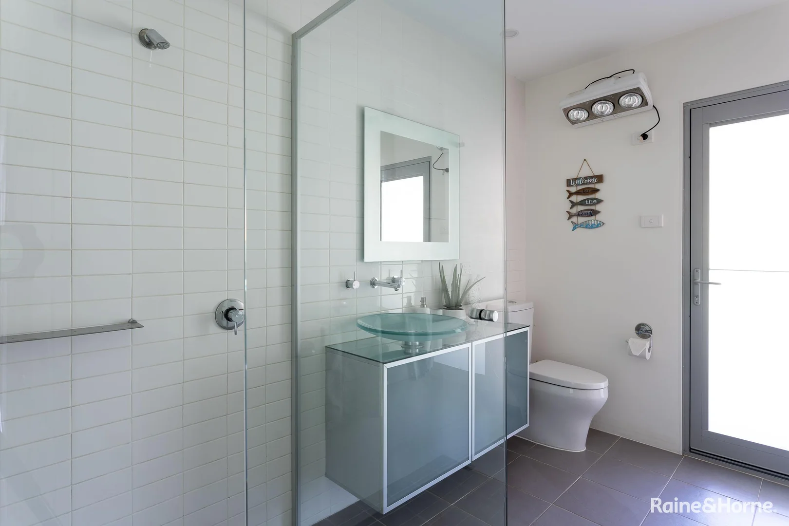 Additional image 18 of 69B MINSTERLY ROAD, Ocean Beach WA 6333