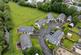 Additional image 16 of Pontrhydfendigaid, Ystrad Meurig, SY25