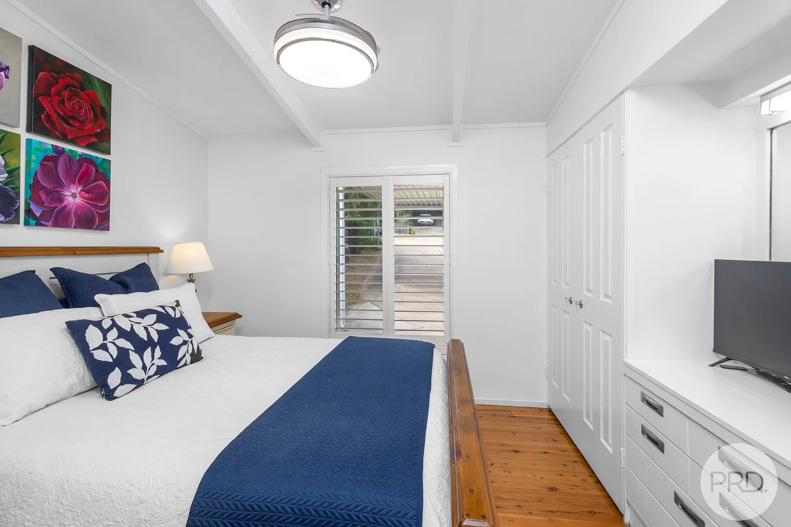 Additional image 12 of 5 Stubby Street, Nelson Bay NSW 2315