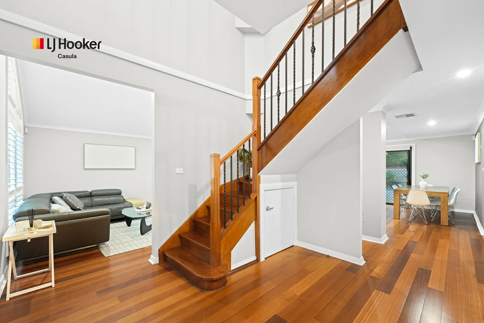 Additional image 6 of 17 Harpur Place, Casula NSW 2170