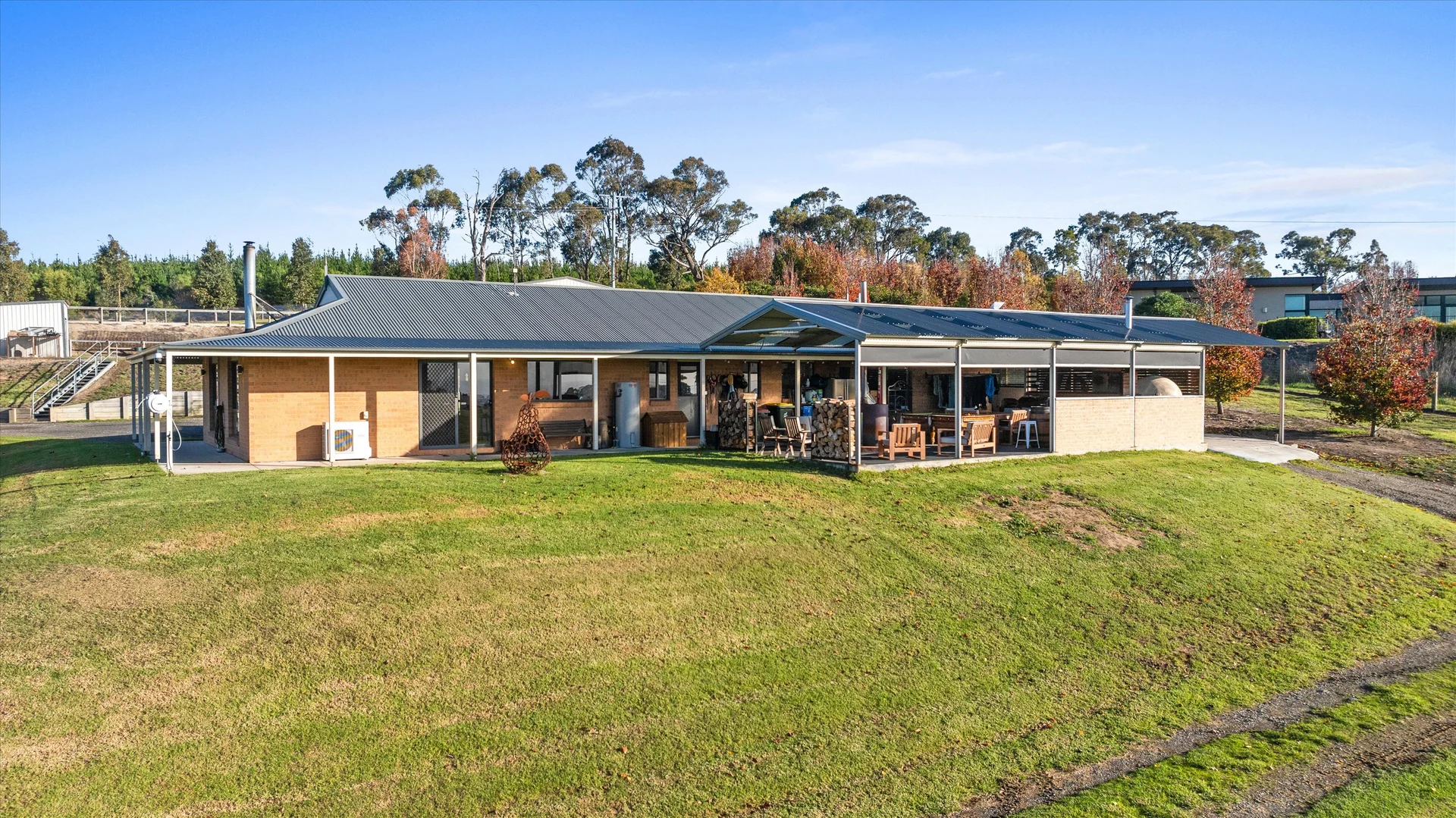 Additional image 9 of 199 Sagars Road, Hazelwood North VIC 3840