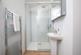 Additional image 16 of Two Bed Pathfinder Platinum Tor (40x22) Roadford Lake Lodges, Lifton PL16