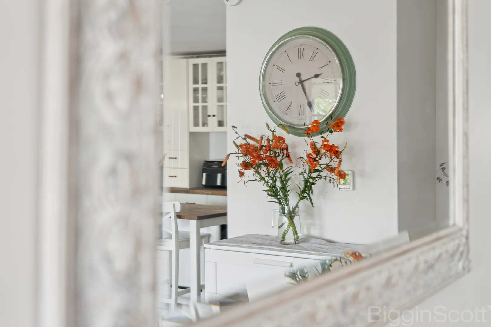 Additional image 14 of 15 Sixteenth Street, Hepburn VIC 3461