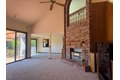 Additional image 4 of 6847 Terreno Dr, Rancho Murieta, CA, 95683