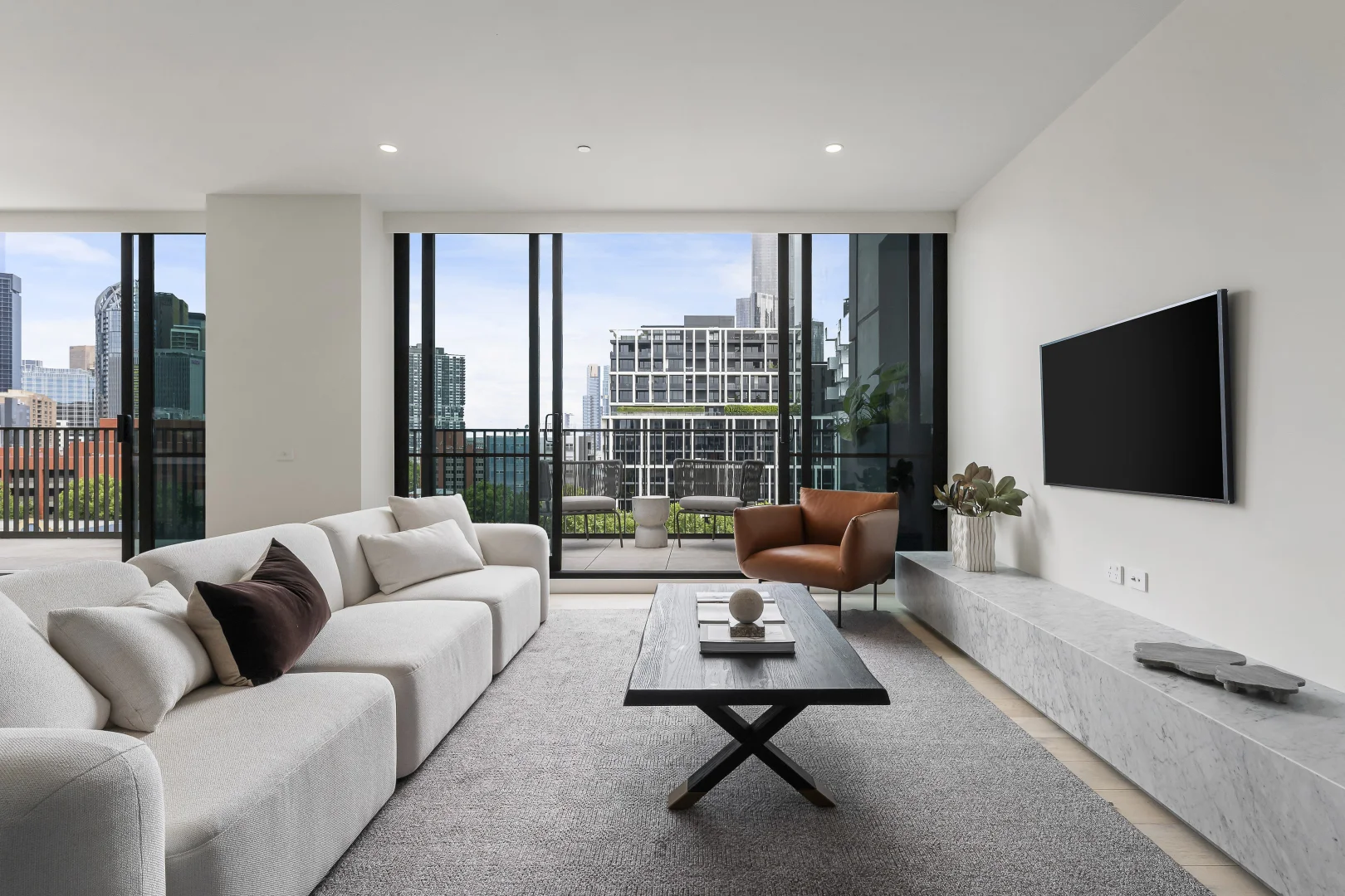 Additional image 2 of 605/127 Cardigan Street, Carlton VIC 3053