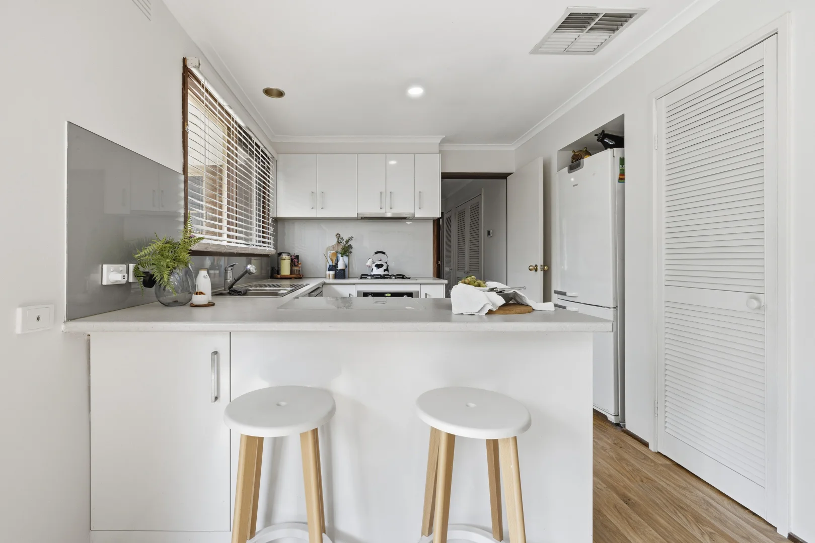 Additional image 7 of 2 El Greco Court, Scoresby VIC 3179