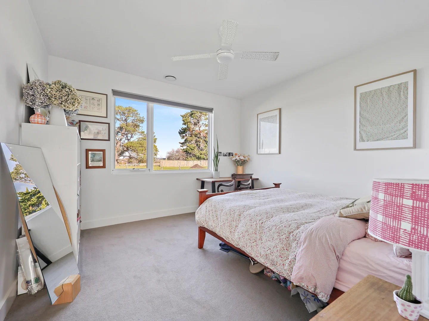 Additional image 21 of 2130 Bishopsbourne Road, Longford TAS 7301