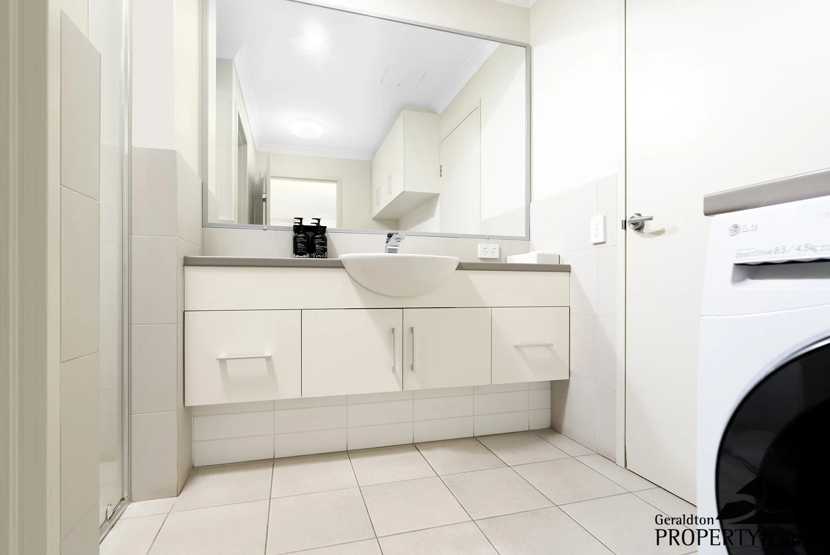 Additional image 16 of 13/219 Foreshore Drive, Geraldton WA 6530