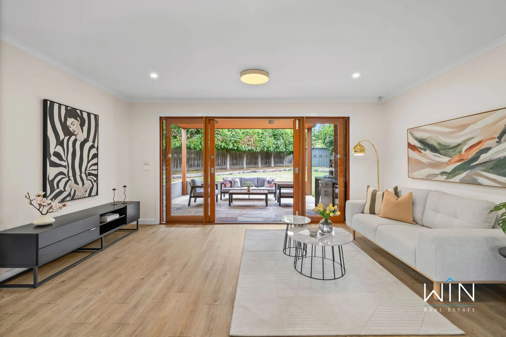 Additional image 6 of 4 Mallee Court, Mulgrave VIC 3170