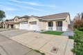 Additional image 7 of 6217 Jefjen Way, Elk Grove, CA, 95757