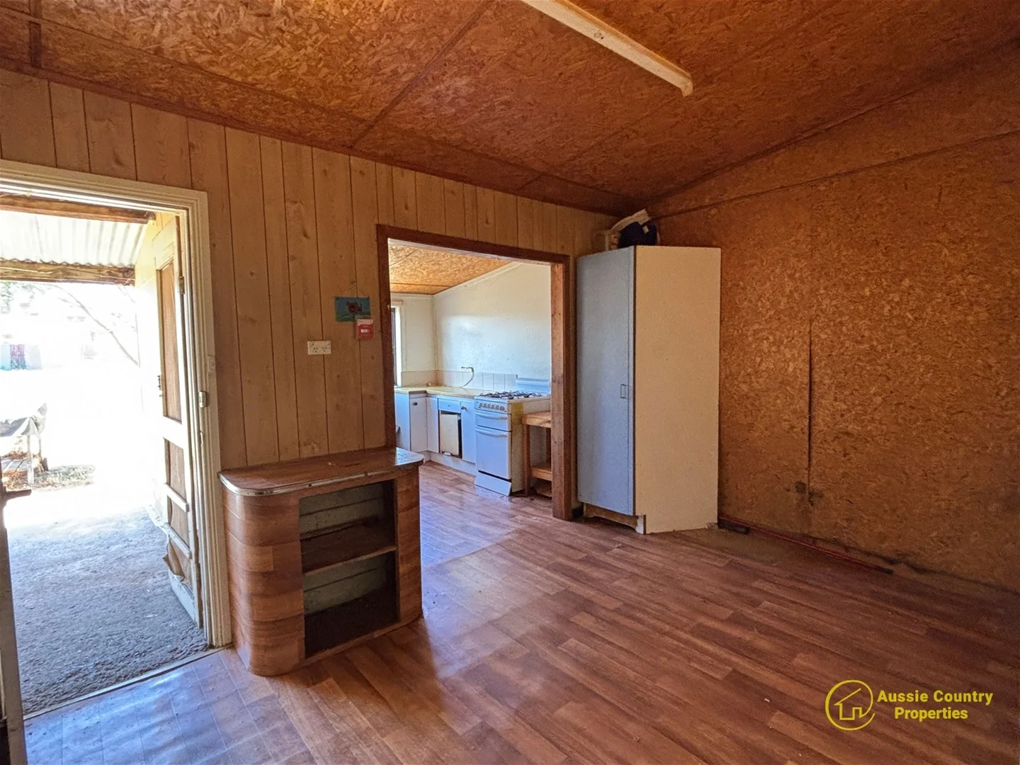 Additional image 3 of 102 Jerilderie Street, Berrigan NSW 2712