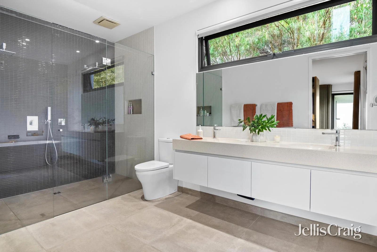 Additional image 17 of 341 Esplanade, Mount Martha VIC 3934