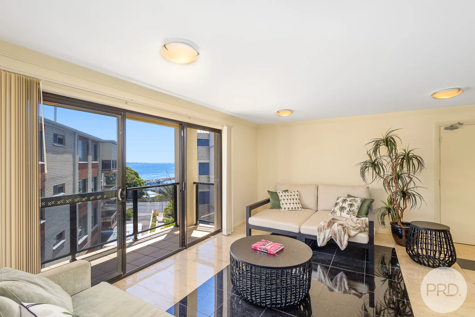 Additional image 11 of 5/1 Church Street, Nelson Bay NSW 2315