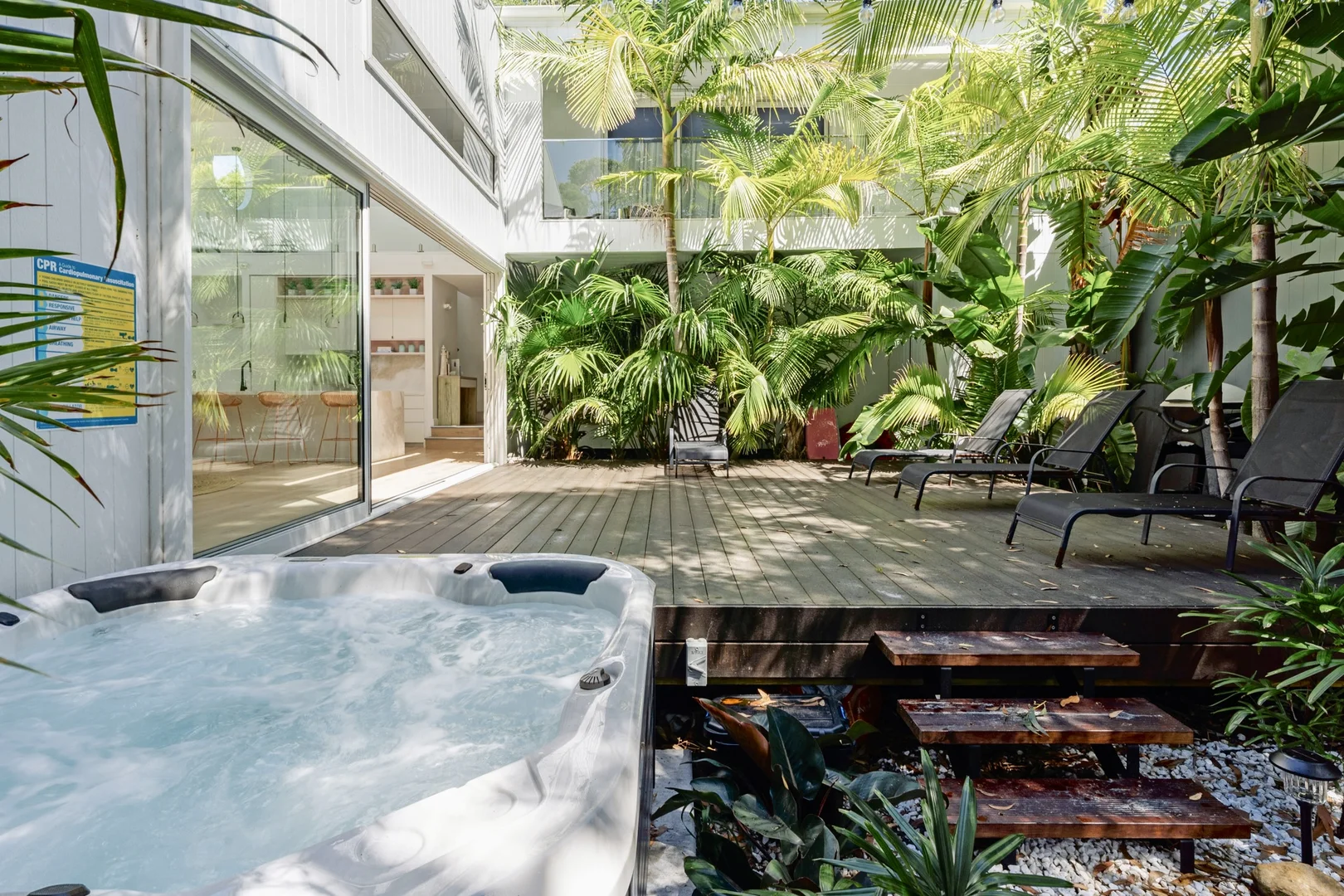 Additional image 29 of 112 Griffin Street, Callala Beach NSW 2540