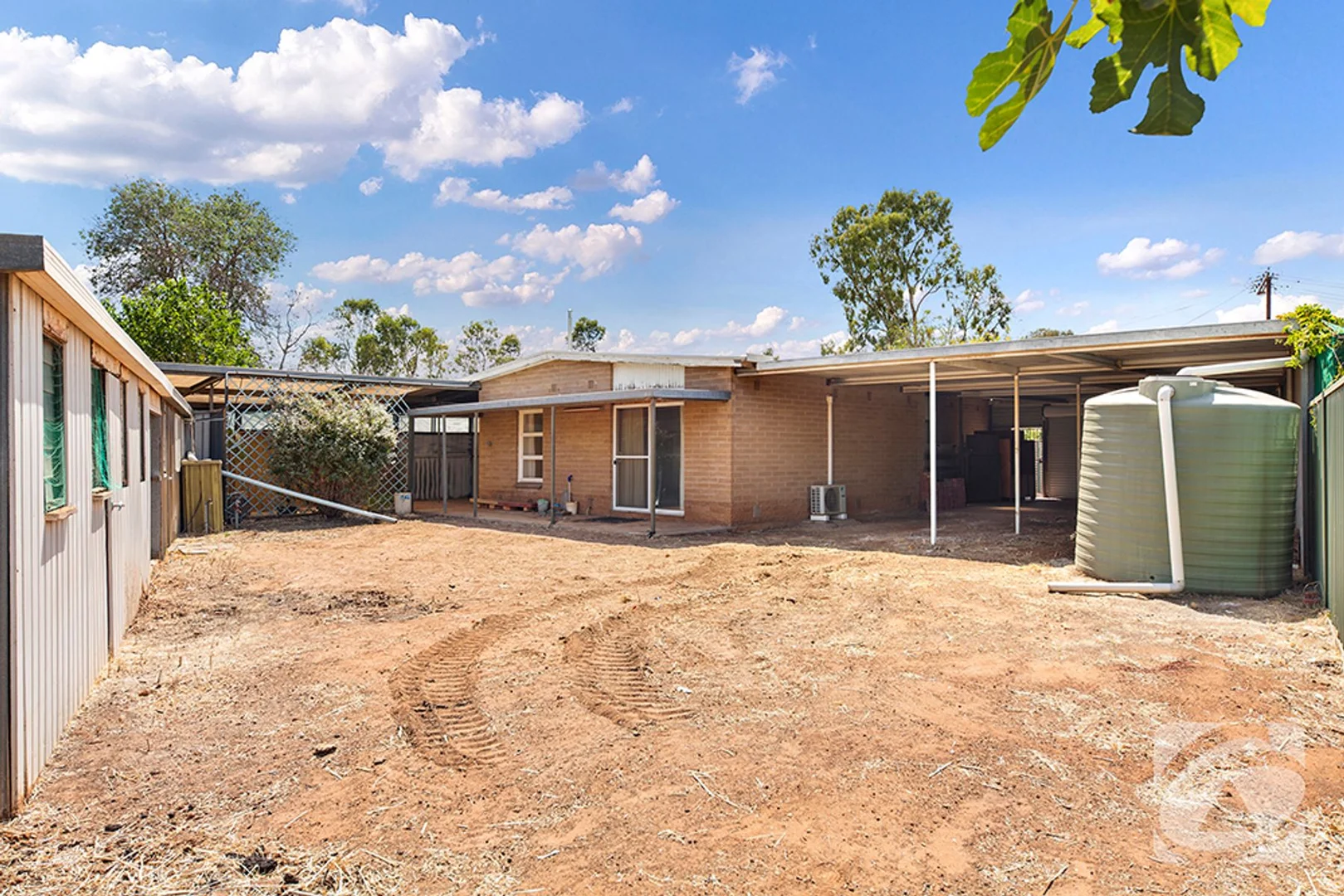 Additional image 16 of 43 Greenwood Crescent, Smithfield Plains SA 5114