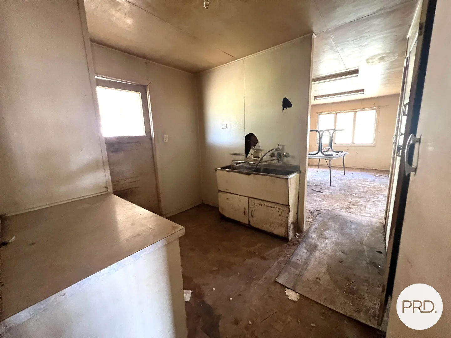 Additional image 15 of 65 Sutherland Street, Calliope QLD 4680