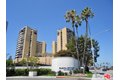 Additional image 4 of 4316 Marina City Dr Unit 1033, Marina del Rey, CA, 90292