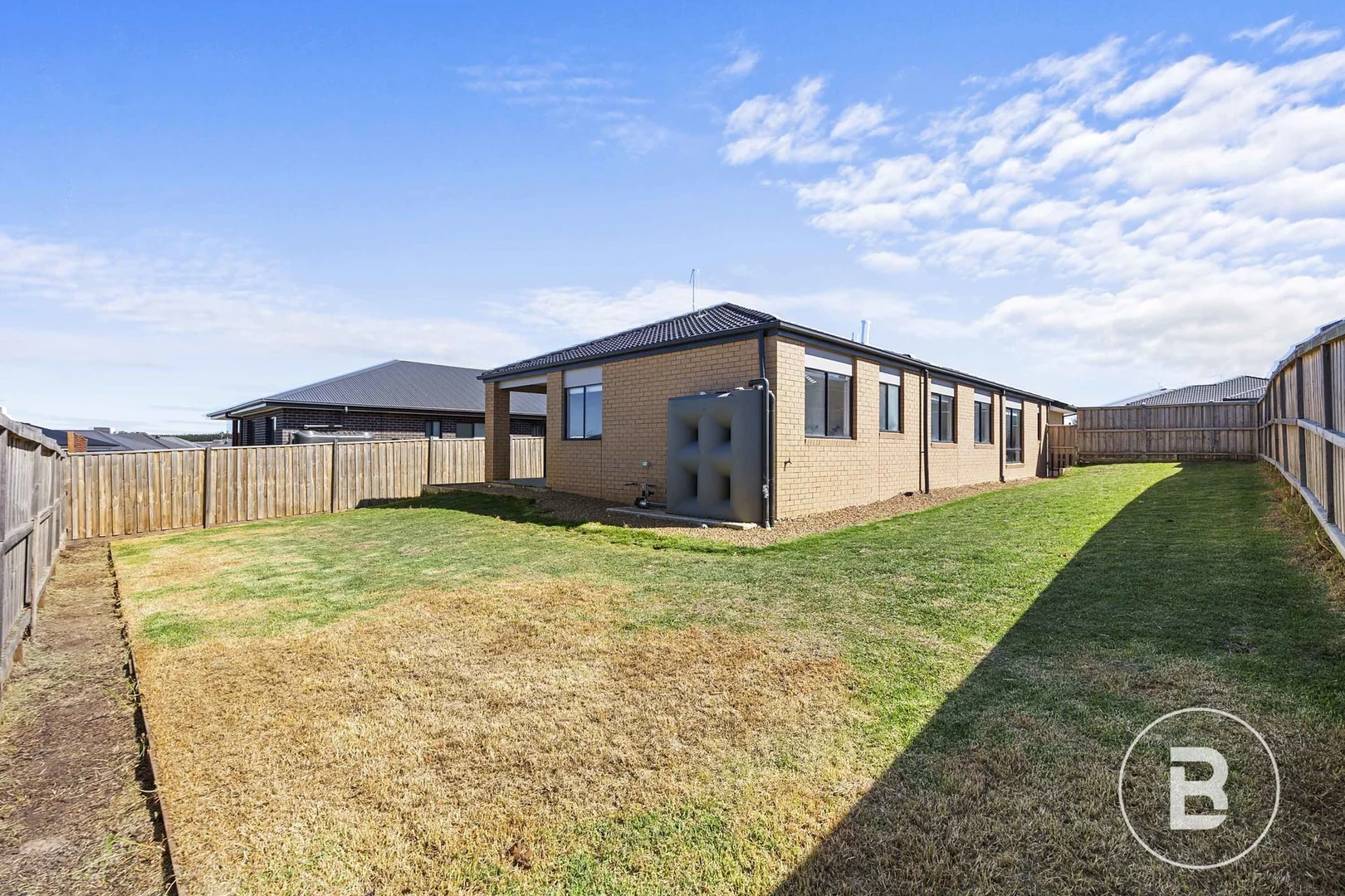 Additional image 23 of 14 Buick Road, Smythes Creek VIC 3351