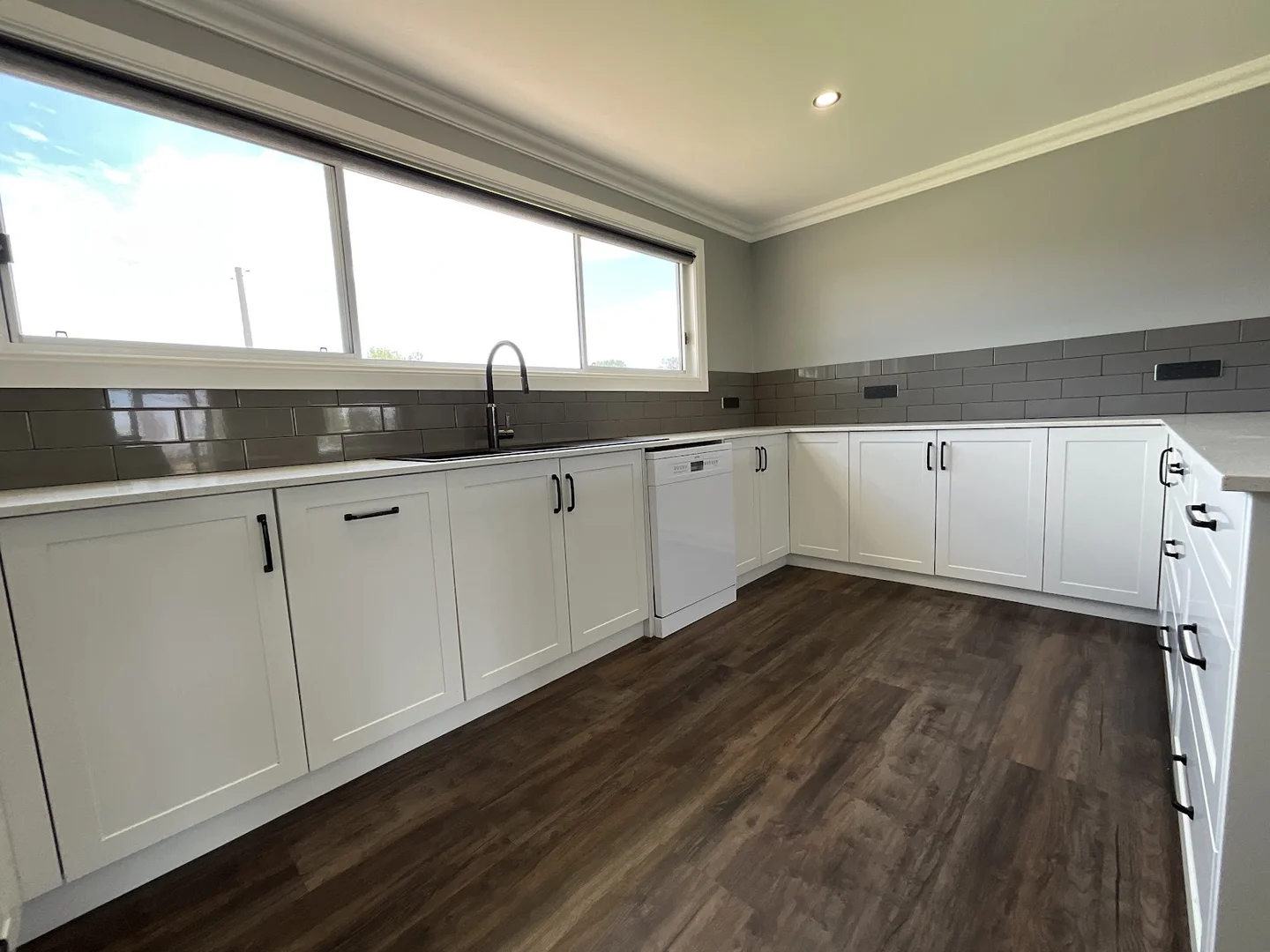 Additional image 9 of 11014 Kidman Way, Hillston NSW 2675