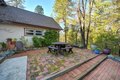 Additional image 24 of 26070 Green Acres Rd, Colfax, CA, 95713