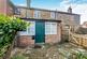 Additional image 4 of Lechlade Road, Faringdon, Oxfordshire, SN7