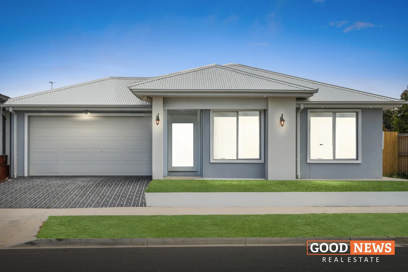 7 Antoinette Street, Tarneit VIC 3029