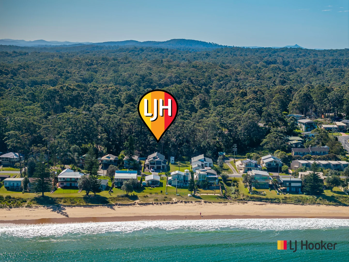 Additional image 5 of 4 Gibraltar Way, Long Beach NSW 2536