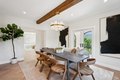 Additional image 9 of 88 Lincoln Park, San Anselmo, CA, 94960