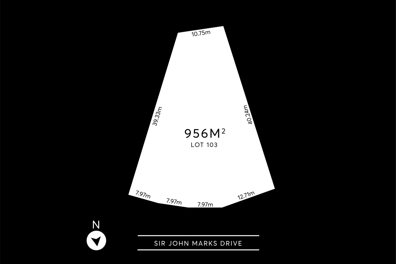 14 Sir John Marks Drive, West Lakes SA 5021