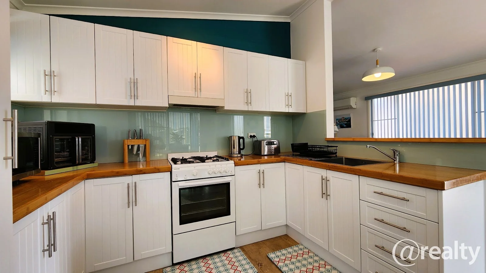 Additional image 5 of y3/52 Wellington Drive, Nambucca Heads NSW 2448