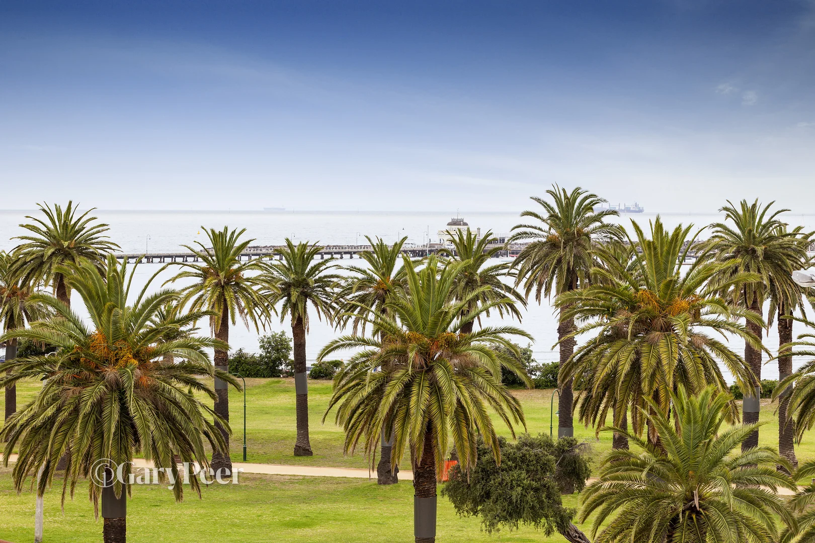 Additional image 7 of 2/355 Beaconsfield Parade, St Kilda West VIC 3182