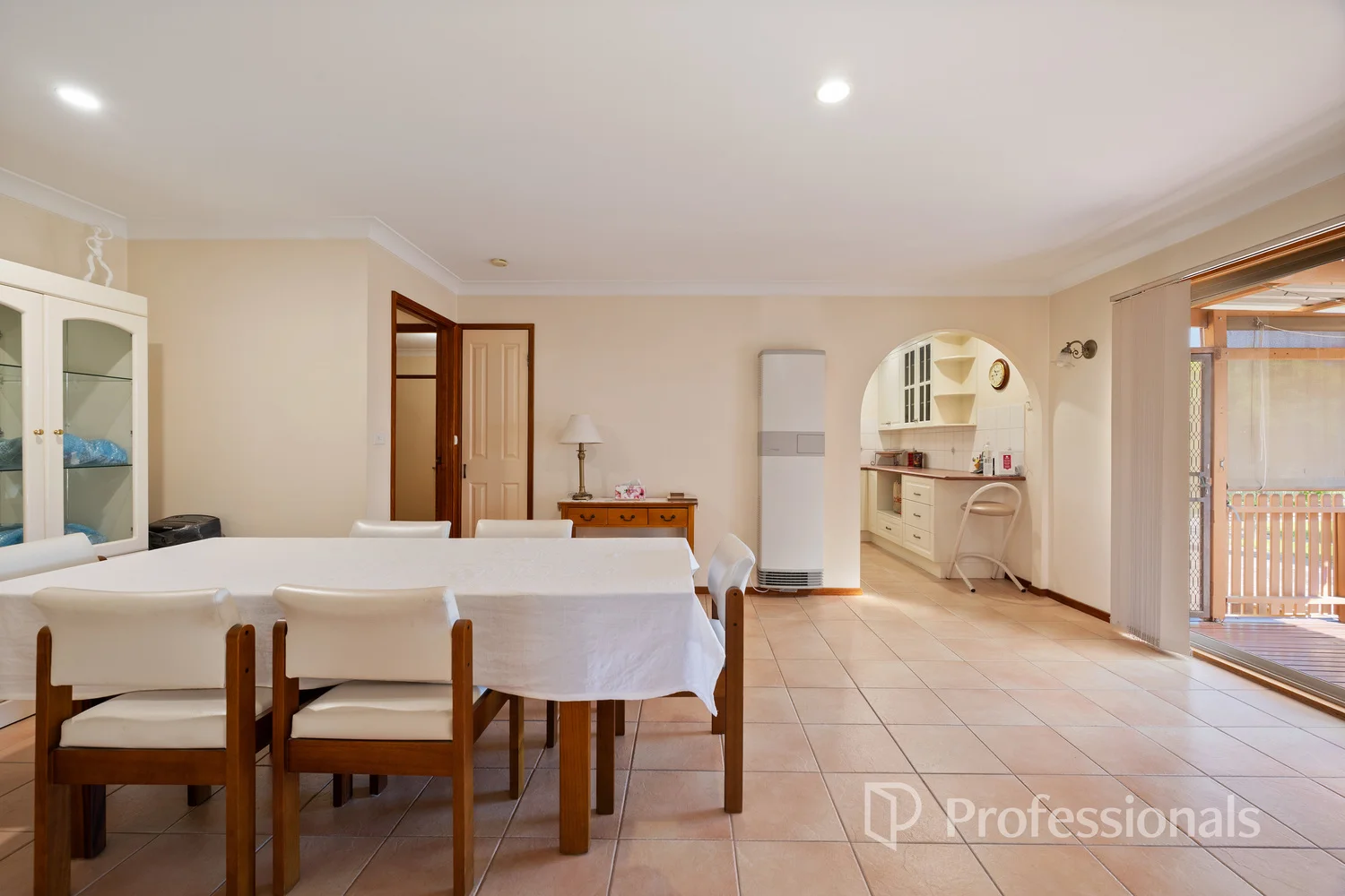 Additional image 5 of 15 Poplar Street, Wodonga VIC 3690