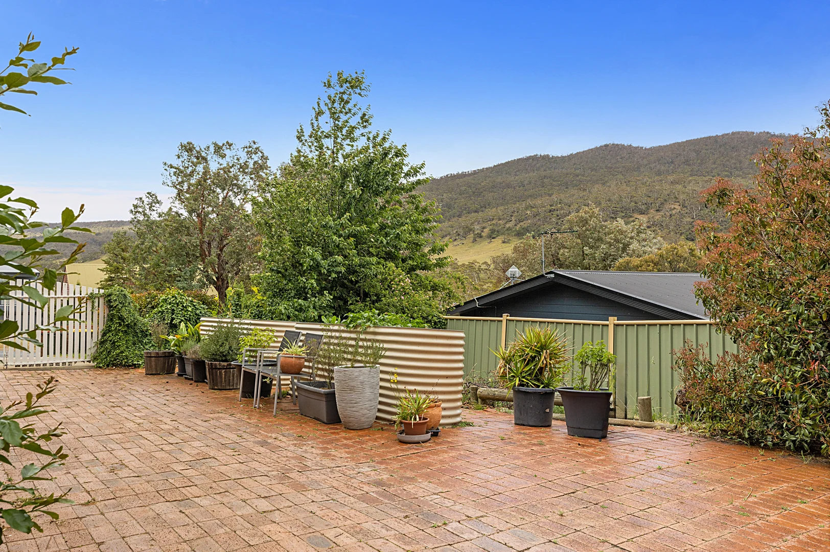 Additional image 23 of 19 Banksia Avenue, Kalkite NSW 2627